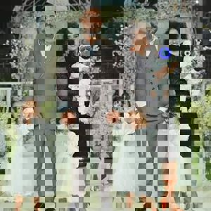 תמונת משתמש