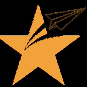 arikt.star