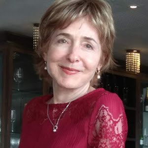 liorav2000