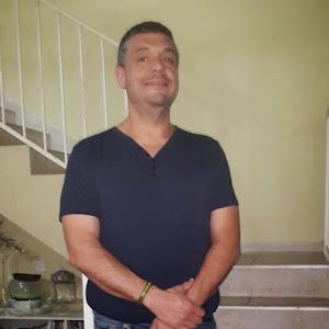 תמונת משתמש