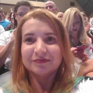 oritkliger - תמונה