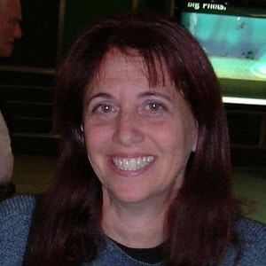 תמונת משתמש