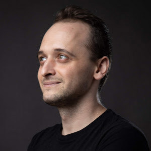 תמונת משתמש