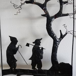 תמונת משתמש