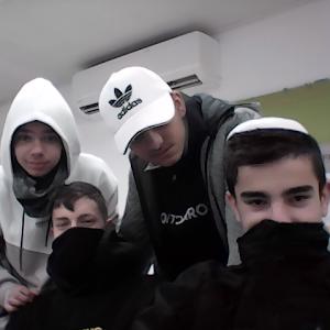 תמונת משתמש