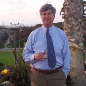 תמונת משתמש