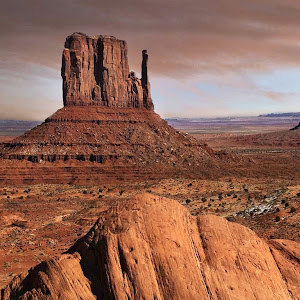 תמונת משתמש