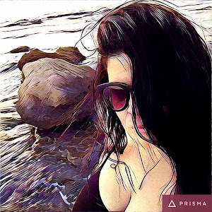 תמונת משתמש