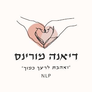 תמונת משתמש