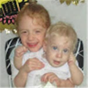 תמונת משתמש