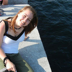 תמונת משתמש