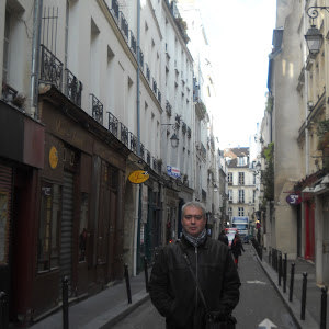 תמונת משתמש