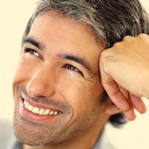 תמונת משתמש