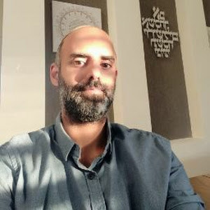 תמונת משתמש