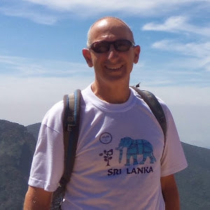 תמונת משתמש