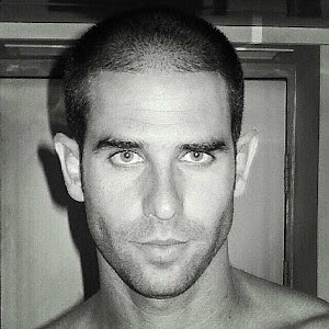 תמונת משתמש