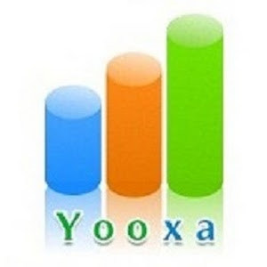 my.yooxa