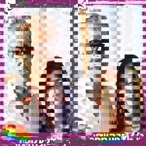 תמונת משתמש