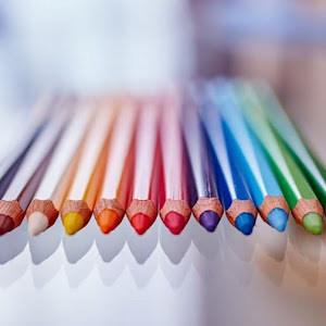 תמונת משתמש