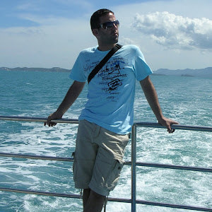 תמונת משתמש