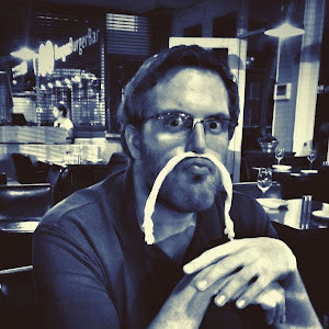 תמונת משתמש