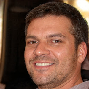 תמונת משתמש