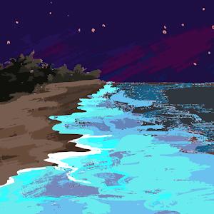 תמונת משתמש