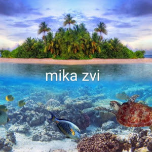 mikatzvi2006