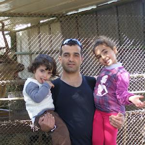 תמונת משתמש