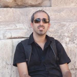 תמונת משתמש