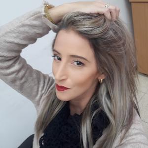 תמונת משתמש