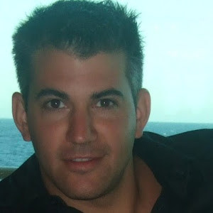 תמונת משתמש