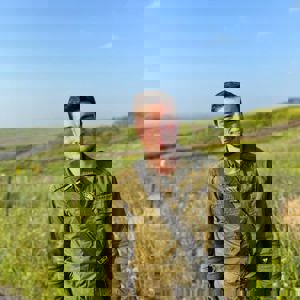 תמונת משתמש