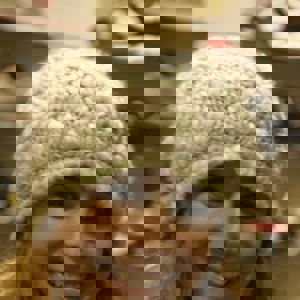 תמונת משתמש