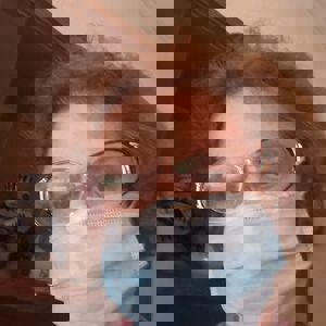 תמונת משתמש