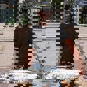 תמונת משתמש