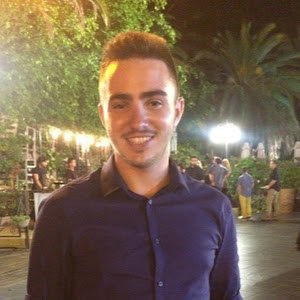 תמונת משתמש