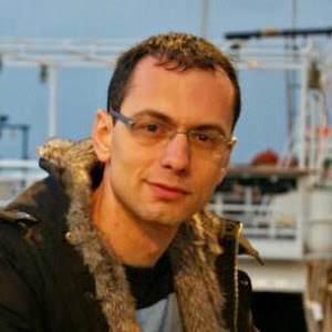 תמונת משתמש