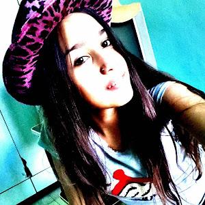 taloosh131 - תמונה