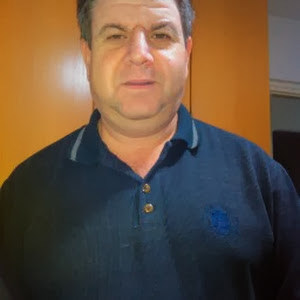 תמונת משתמש