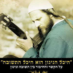 תמונת משתמש