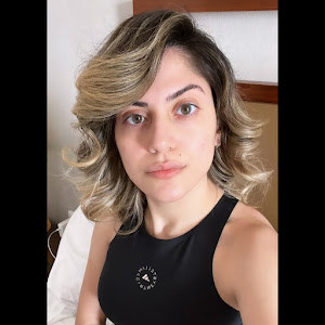 תמונת משתמש