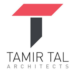 תמונת משתמש