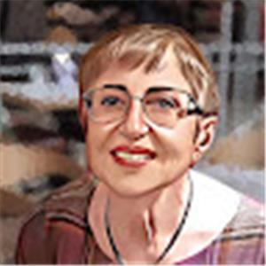 תמונת משתמש