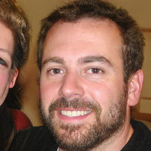 תמונת משתמש