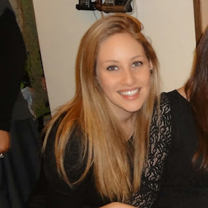 תמונת משתמש