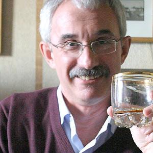 תמונת משתמש