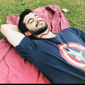 תמונת משתמש