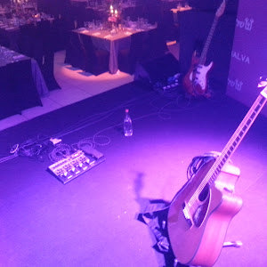 תמונת משתמש