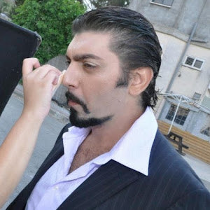 תמונת משתמש